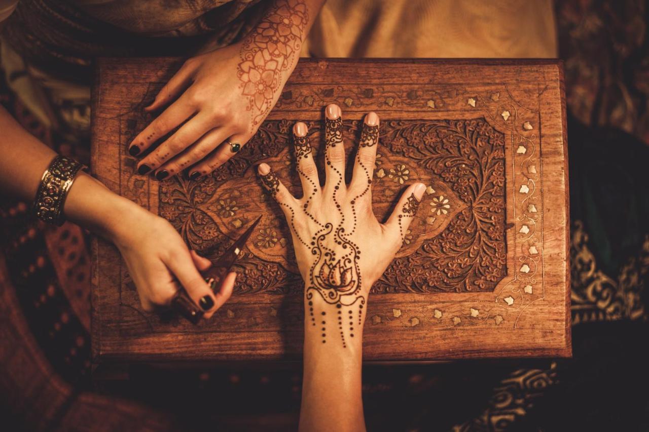 فندق Al Khayma Camp "Elite Glamping & Dining In Experience" Hunaywah المظهر الخارجي الصورة